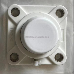 <span class=keywords><strong>Pom</strong></span> gối khối mang ucp206 ucf207 uct208 ucfl209 ucfc210 ucfa211 uc212 sa213 mang nhà máy trên bán - Product Image 2