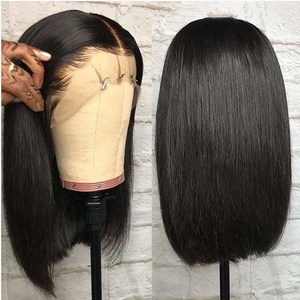 short style wigs sale