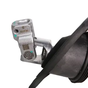 Best Quality Price Good Factory Steering Column Wheel 4GD 419 753 For AUDI C7 C7PA With Reasonable Price