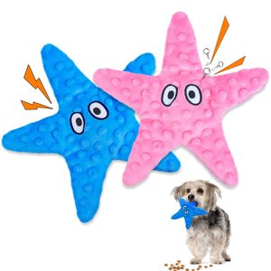 Nuovi Giocattoli Interattivi Acustici per <span class=keywords><strong>Cani</strong></span>, Accessori per Animali Domestici con Giocattoli Squeaky e Dispenser di Cibo - Product Image 1