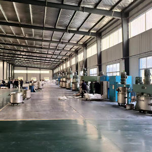 Mastic en caoutchouc <span class=keywords><strong>de</strong></span> silicone résistant à la chaleur rtv fabricant <span class=keywords><strong>de</strong></span> joints bride mastic moteur <span class=keywords><strong>culasse</strong></span> silicone mastic <span class=keywords><strong>joint</strong></span> fabricant - Product Image 6