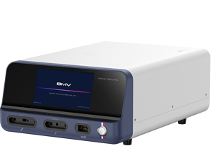 BMV Electrochirurgie 수의학 도기 투열 합자 가위 수술 내시경 양극성 수의학 전기 외과 - Product Image 2