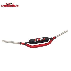 6061 7075 Aluminium <span class=keywords><strong>Moto</strong></span> 7/8 Sonharley Davidson Dirt Bike 780mm menangani <span class=keywords><strong>bar</strong></span> Pro Taper Dirtbike Z stang sepeda motor - Product Image 2