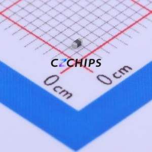 FCM1005KF-600T08 Ferrite Bead 0402 RF ( Impedance @ Frequency: 60Ohm@100MHz )( Error: 25% )( Rated Current: 800mA ) - Product Image 2