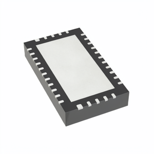 Composant électronique 36-QFN à pad exposé B11G2327N71DYZ Transistors Manufacturer Channel - Product Image 1