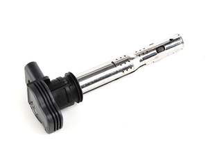 OFFRE SPÉCIALE Top Qualité Bobine d'allumage De Voiture pour <span class=keywords><strong>audi</strong></span> seat vw OE No.06F905115 07K905715 06H905115 - Product Image 3