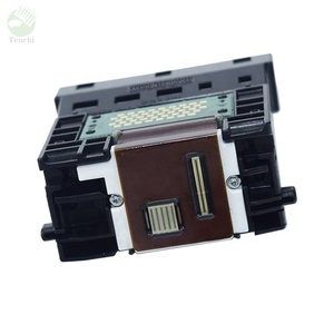 Tête d'impression QY6-0053 originale 99 % neuve pour Canon PIXUS <span class=keywords><strong>990i</strong></span> I990 - Product Image 3