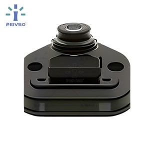 Caméra de recul panoramique 360° étanche PEIVSO pour Great Wall ORA Good Cat 3776320XNW01A - Product Image 1