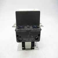 Lc1f185 Tesys F 185a Kontroler Plc