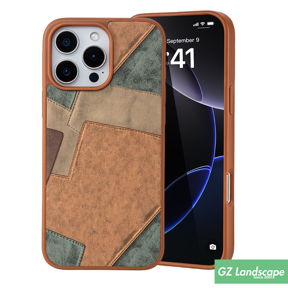 สีน้ำตาล1