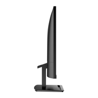 Moniteur de jeu PRO MP273U 4K UHD 16:9, panneau IPS 60Hz, temps de réponse de 4 ms, gamme de couleurs de 98 %, moniteur d'affichage HD//Type-C