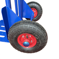 Contenedor de rollo de metal portátil de almacén, carrito móvil de alta resistencia que empuja a mano, capacidad de carga de 250kg, OEM
