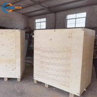 Heetverkopende cacaoverwerkingsmachine, directe verkoop, meest populaire cashew-, amandel- en palmpitnootenschiller/schilmachine, 200 kg/uur