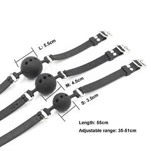 Силиконовая игрушка для женщин - Product Image 2