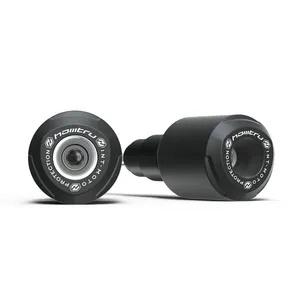 Accessoires de moto Protection contre les chocs pour <span class=keywords><strong>Suzuki</strong></span> SV650 2016-2025 <span class=keywords><strong>SV650X</strong></span> 2018-2025 - Product Image 4
