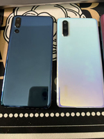 Smartphone Android 4G économique 2026 de bonne qualité 4+64 Go/4+128 Go/6+128 Go pour l'Afrique et l'Europe