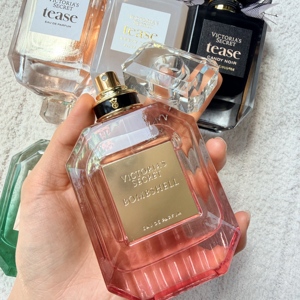 Perfume Floral de Larga Duración 2026, 100 ml, al por Mayor, Perfume Original de Victoria's Secret <span class=keywords><strong>Bombshell</strong></span> para Mujer - Product Image 6