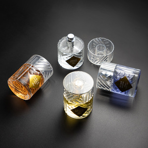 Pour Snow Rose Apple Brandy Ginger Juice <span class=keywords><strong>Blue</strong></span> Moon Angel's Delight - <span class=keywords><strong>Eau</strong></span> <span class=keywords><strong>de</strong></span> <span class=keywords><strong>Toilette</strong></span> Liquide Légère Longue Durée pour Femme - Product Image 4