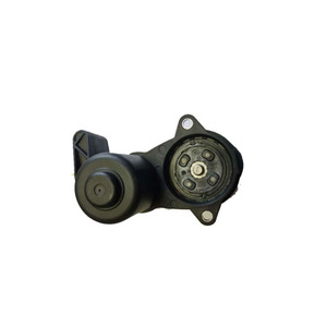 Caliper de Freno Eléctrico Trasero 440114CA0A para Nissan - Product Image 2