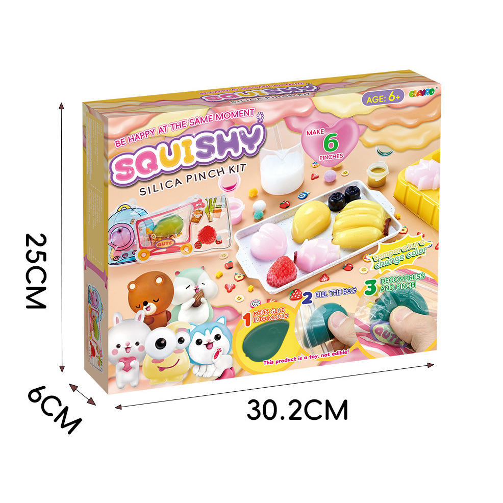 ผลไม้สุกแล้ว (รุ่นไวต่ออุณหภูมิ)