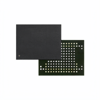 Memoria Sm662Gad Bfss 100 Lbga, Compre Componentes Electrónicos en Línea, Canal del Fabricante