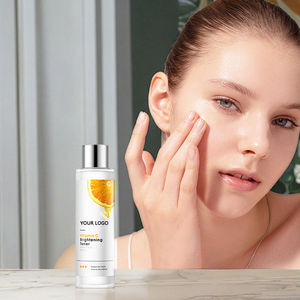 Il mercato vende a caldo vitamina C, PDRN, sbiancamento del collagene e tonico idratante. - Product Image 6