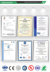 Chất cố định màu polyamine cho ngành dệt may và nhuộm vải - Product Image 4