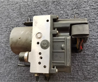 Cylindres de frein et pompe ABS d'occasion de haute qualité pour Rolls-Royce Ghost, référence OEM 58920, 100 % testés, taille standard OEM