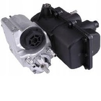 SYMC injecteur diesel tout nouveau bon prix véritable SCR pompe à urée pompe doseur A0001400578 pour moteur diesel système d'injection de carburant
