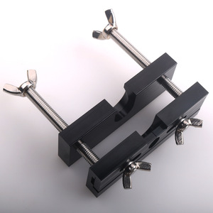 Extracteur de embouchure de trompette disponible immédiatement, outil pour retirer les embouchures de trompette ténor longues, un outil pour extraire les embouchures d'instruments à vent - Product Image 4
