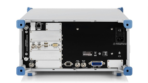 การทดสอบ EMI ของ R&S ESR3 ช่วงความถี่ 9 kHz ถึง 3 GHz - Product Image 3