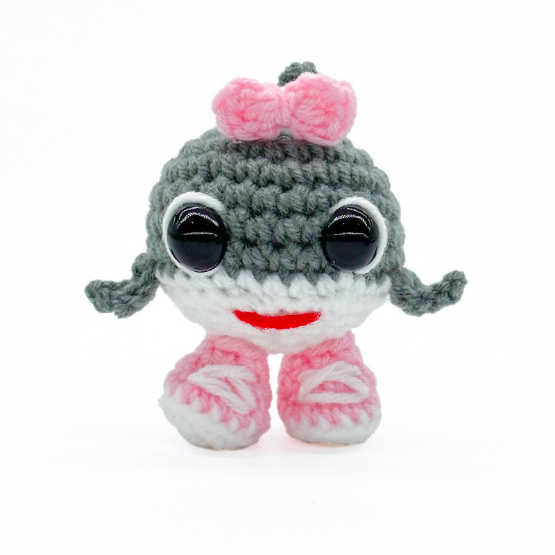 Grey Pink BZ-11383