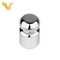 YH Casino Roulette Tischs piel Metal Roulette Winner Marker
