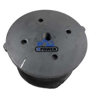 CB-34 CB-434ชิ้นส่วน CC-34ดูดซับแรงกระแทก508-8197 5088197 SF-1703-17 - Product Image 1