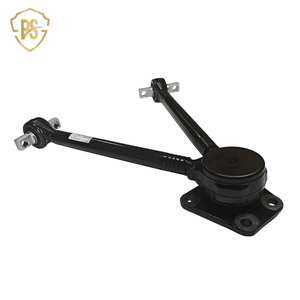 Nouveau remplacement de tige en V PANSHI OEM pour DAF-FTG(E6) pièces de remorque allemagne OE 2141264 - Product Image 2