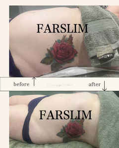 Vente d'usine : Machine à lait légère - Product Image 2