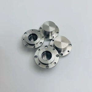 Cnc Aluminium Machining Parts Brass Mechan Custom Mechanical Gaming Computer Keyboard - Product Image 5