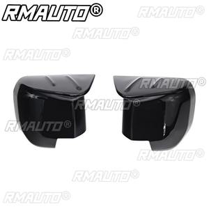 Cubiertas para Espejos Laterales de Land Rover Defender 2020-2025, Accesorios Exteriores para Retrovisores - Product Image 6