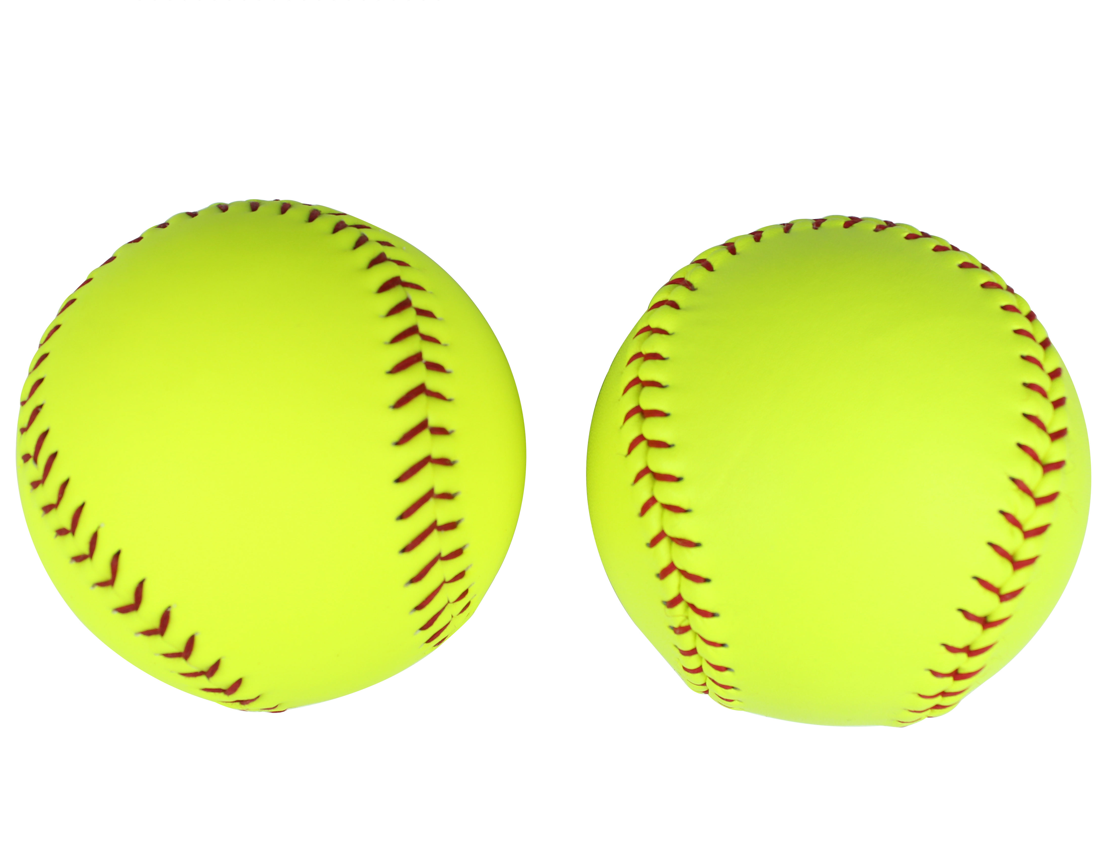 定制印刷批发运动棒球低价垒球皮革棒球比赛器材中国制造商| Alibaba.com, image size:4384x3364