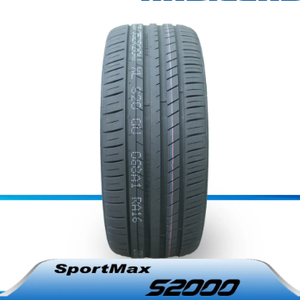 <span class=keywords><strong>Pneu</strong></span> de voiture de tourisme de marque chinoise pour SUV/Ht/At/Mt Van/Lt/<span class=keywords><strong>Mini</strong></span>/Taxi/Evt <span class=keywords><strong>pneu</strong></span> en vente 275/50zr20 265/50zr19 215/65r17 245/60r18 - Product Image 6