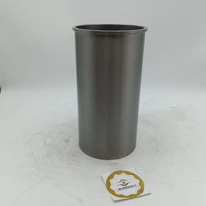 Kit Cilindro e Pistone DB58 DB58T per Ricambi Motore Escavatore 65.01201-0071 DH220-5 - Product Image 3
