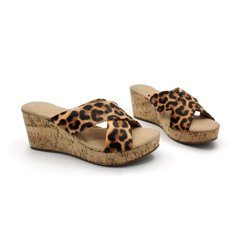 Comprar sandalias mujer baratas 🥇 【 desde 6.05 € 】 | Estarguapas