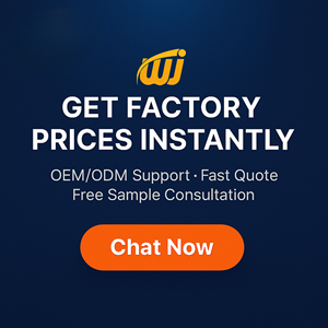 WANJIA yüksek hassasiyetli veteriner hayvan şırınga 1ml pirinç otomatik tavuk aşı enjektör kanatlı için Ajustable a Ajustable - Product Image 6