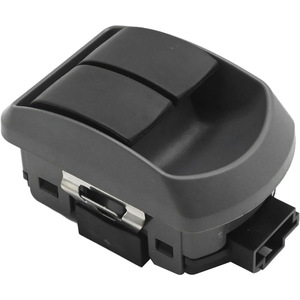 สวิตช์กระจกเคนเวิร์ธ P271069 สำหรับรถบรรทุกขนาดกลาง อะไหล่ทดแทน - Product Image 1
