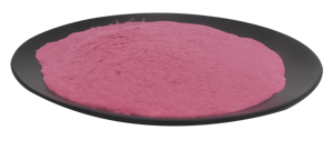 Estratto di gelso naturale estratto di frutta gelso polvere di gelso estratto di gelso - Product Image 2