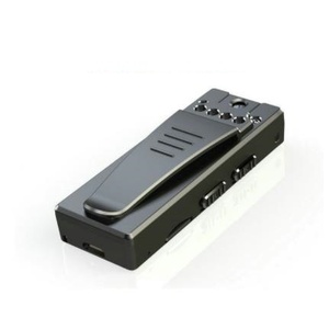 กล้องดิจิตอล <span class=keywords><strong>HD</strong></span> 1080P แบบพกพาขนาดเล็ก,กล้อง DVR กล้องวิดีโอบันทึกแบบวนรอบมองเห็นกลางคืนกล้องกีฬากระเป๋า A7 - Product Image 1