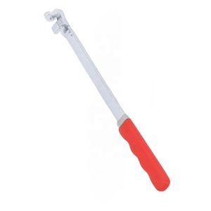 Barre d'extension universelle pour clé à molette – Outils spéciaux pour l'entretien automobile - Product Image 1