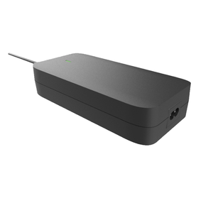 <span class=keywords><strong>Chargeur</strong></span> de <span class=keywords><strong>batterie</strong></span> Li Ion 42V 2A de haute qualité pour <span class=keywords><strong>batterie</strong></span> de <span class=keywords><strong>vélo</strong></span> <span class=keywords><strong>électrique</strong></span> Phylion <span class=keywords><strong>36V</strong></span> connecteur <span class=keywords><strong>5</strong></span> <span class=keywords><strong>broches</strong></span> Protection OTP pour Stella Ebike - Product Image 4