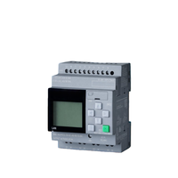 Módulo Controlador de Programación PLC Original de Marca 6ED1052-1HB08-0BA2 en Existencia con Un Año de Garantía
