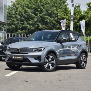 <span class=keywords><strong>Volvo</strong></span> <span class=keywords><strong>XC40</strong></span> 2023, <span class=keywords><strong>nouveau</strong></span> modèle de voiture chinoise Suv en vente, voiture électrique Pure d'occasion 2023 - Product Image 2